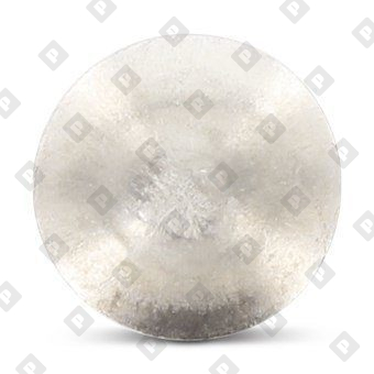 DIN 603 M 8X70/70 A4 - №3