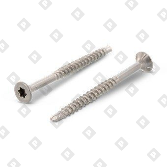 Art. 9044 A2 6,0X60/36 TX25 - №1