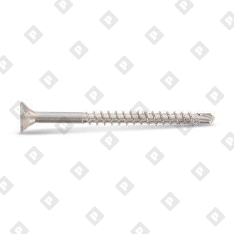 Art. 9044 A2 6,0X60/36 TX25 - №2