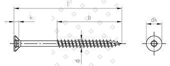 Art. 9147 A4 8,0X160/80 TX40 CUT - №4