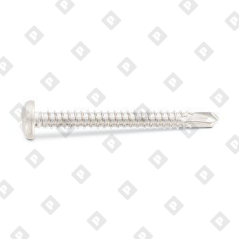 DIN 7504 A4 M 5,5X38 H - №2