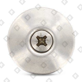 Art. 9169 A2 4,5X55 Z - №3