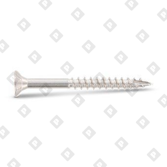 Art. 9147 A4 8,0X160/80 TX40 CUT - №2