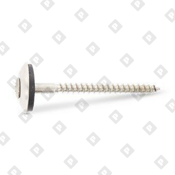 Art. 9068 A2 4,5X70 Z - №2