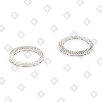 Art. 9093 A2 S 30 - №1