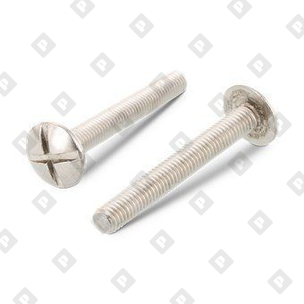 NFE 25-129 A2 M 10X35 - №1