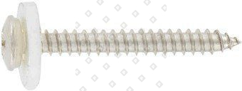 Art. 9066 A2 C 3,9X32 TX15 - №2