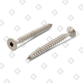 Art. 9047 A4 5,0X90 TX25 - №1