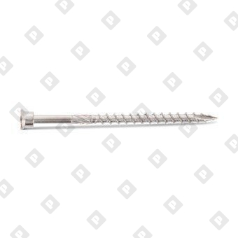 Art. 9245 AISI 410 4,0X60/36 TX15 - №2