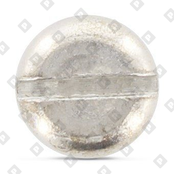 DIN 85 A4 M 3X12 - №3