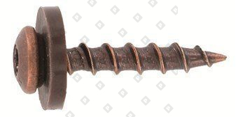 Art. 9066 A2 C 3,9X32 TX15 - №2