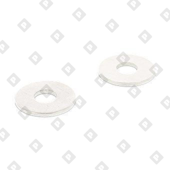 ISO 7093-1 A2 24 - №1