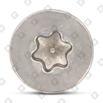 Art. 9042 A4 5,0X60/40 TX25 - №3