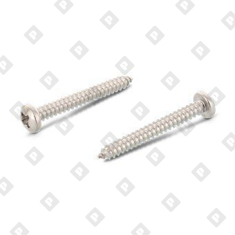 DIN 7981 A4 C 3,9X70 Z - №1