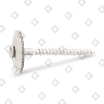 Art. 9169 A2 4,5X70 Z - №2