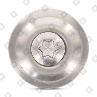 Art. 9288 A2 4,5X65 TX25 - №3