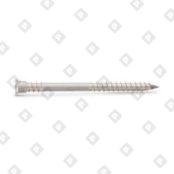 Art. 9243 A4 5,5X60/24 TX25 - №2