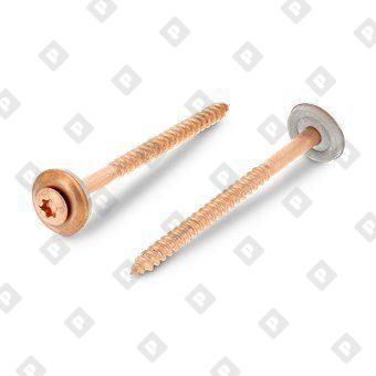 Art. 9287 A2-Cu 5,0X200 TX25 - №1