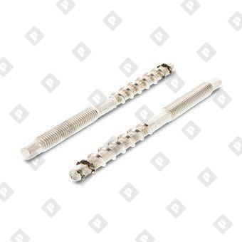 Art. 9001 10X105/20 M10 A4 SW 7 - №1