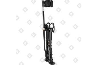 Строительные ходули Anycons 36-48" 94-122см 2685417 - №2