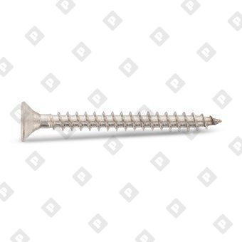 Art. 9047 A4 5,0X90 TX25 - №2