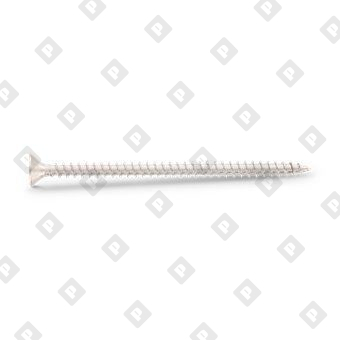 Art. 9050 A4 4,0X30 Z - №2