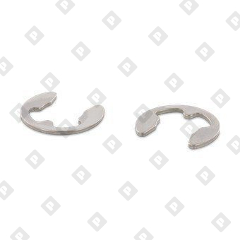 DIN 6799 1.4532 7 - №1