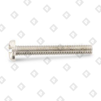 DIN 85 A4 M 3X12 - №2