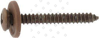 Art. 9066 A2 C 3,9X32 Z - №2