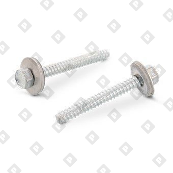 Art. 9059 A2 BZ 6,3X200 - №1