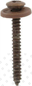 Art. 9066 A2 C 3,9X32 Z - №4