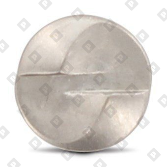 Art. 9132 A2 C 4,2X38 - №3