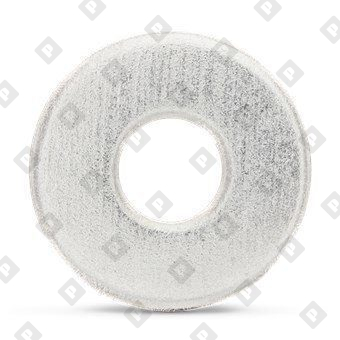 ISO 7093-1 A2 24 - №2