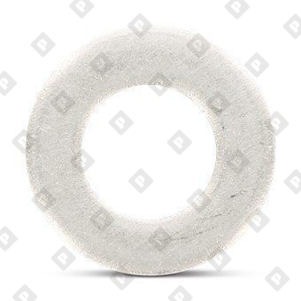 DIN 1441 A4 19 - №2