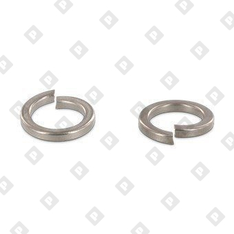 DIN 7980 A4 27 - №1