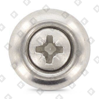 Art. 9067 A2 4,5X70 Z - №3