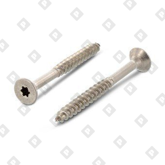 Art. 9047 A4 6,0X260/70 TX25 - №1