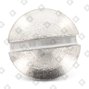 DIN 95 A4 5,5X40 - №3