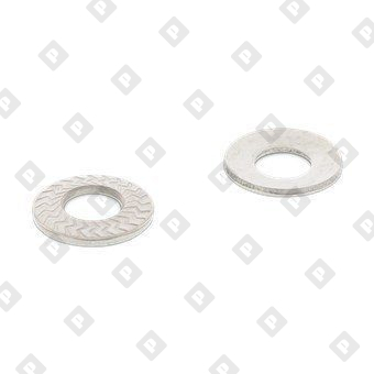 Art. 9217 A2 M 10 - №1