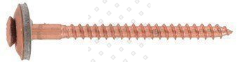 Art. 9067 A2-Cu 5,0X200 Z - №2