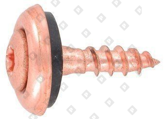 Art. 9167 A2-Cu 4,5X45 Z - №2