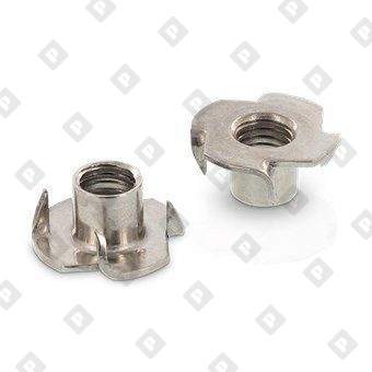 Art. 9260 A2 M 6X9 - №1