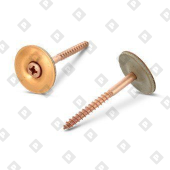 Art. 9169 A2-Cu 4,5X55 Z - №1