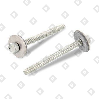 Art. 9098 A2 BZ 6,3X175 - №1