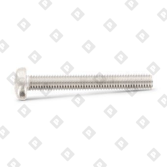 DIN 7985 A4 M 4X100 H - №2