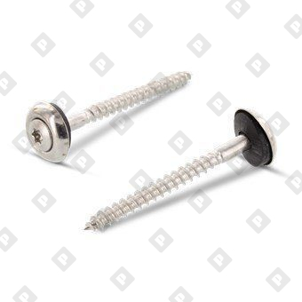 Art. 9187 A2 4,5X45 TX20 - №1