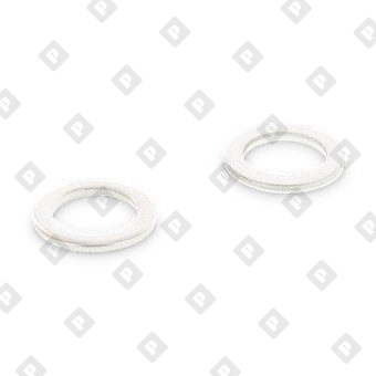 DIN 433 A2 10,5 - №1