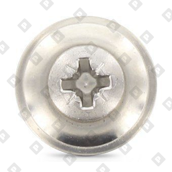 Art. 9067 A2 4,5X25 Z - №3