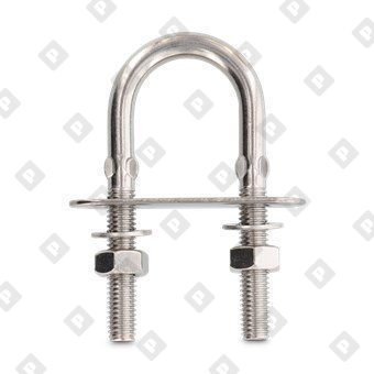 Art. 8230 A2 5X80 - №2