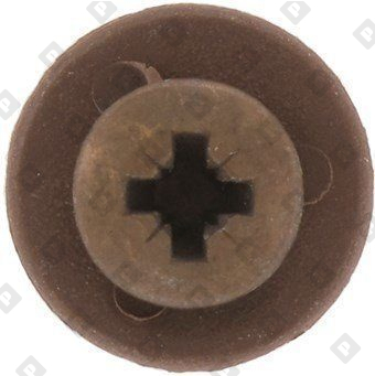 Art. 9066 A2 C 3,9X32 Z - №3